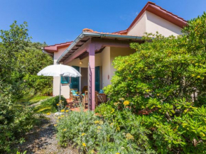 Holiday Home I Lecci by Interhome Castiglioncello